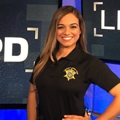 Live PD is coming back — well, sort of.The law enforcement rea