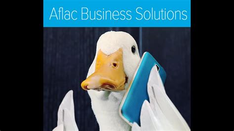 TL;DR Aflac is a MLM in disguise. They hire you for your l