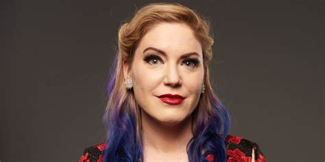 During the latest episode of Dead Talk Live, psychic Cindy Kaza opened up about her role on The Dead Files. While she admitted to feeling "nervous" about replacing original medium Amy Allan, Kaza explained that the change strengthened the show. "I'm nervous in every shoot," Kaza admitted.
