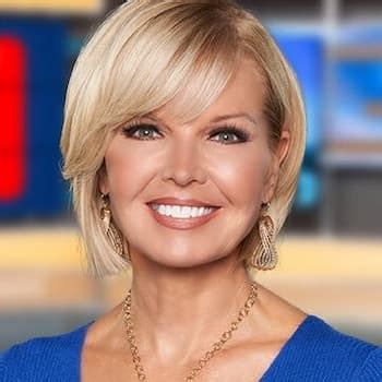 Why is amy watson leaving channel 5. Amy Watson is a seven-time Emmy Award winning Anchor/Reporter who grew up just across the Tennessee border in western Kentucky in Murray. She attended Murray State University and graduated with a ... 