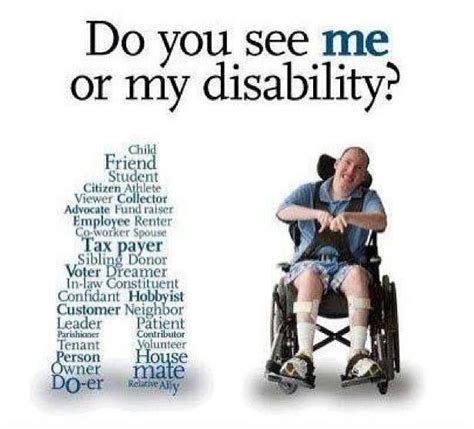 Why is any means necessary disabled. Things To Know About Why is any means necessary disabled. 