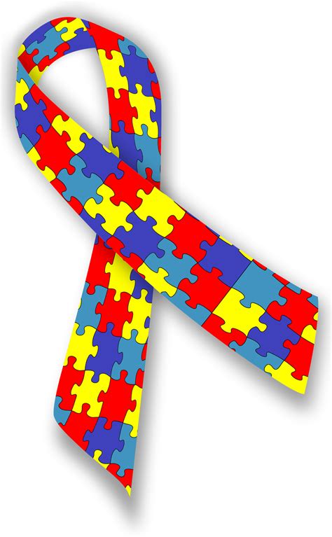 Why is autism a puzzle piece. Autism spectrum disorder (ASD) is a condition that can make it difficult for your child to communicate with others. Because ASD is a spectrum, people will need different types of t... 