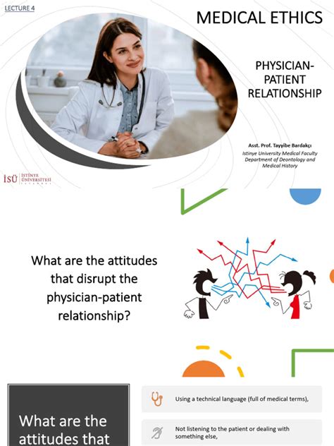 Why is autonomy important in ethics.  Resolution The physician-patient relationship is a fid...