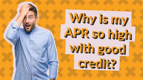 When you choose a credit card that offers a 24-month 0 APR, it provides a way to buy big ticket items that you would otherwise need time to save up to buy, without paying high interest rates.. 