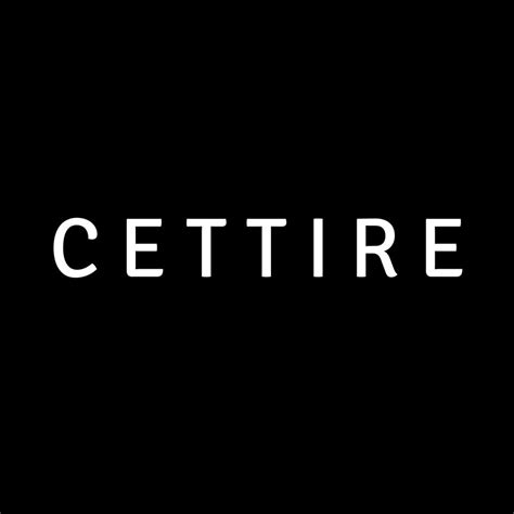 Why is cettire cheap. Cettire have always been a fabulous company to deal with. Their website is clear and easy to navigate.The customer service is prompt and they always respond with helpful assistance. Deliveries have always been quick for m e and my clients. As a stylist , I only recommend companies that I use myself and that I trust. 