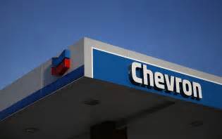 Why is chevron so expensive. Things To Know About Why is chevron so expensive. 