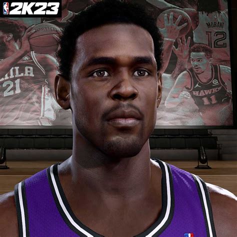 About Chris Webber. Chris Webber was a member of the renowned NBA team 2001-02 Sacramento Kings, where he played at the Power Forward and Center position. Chris Webber on NBA 2K24. On NBA 2K24, this Classic Version of Chris Webber's 2K Rating is 90 and has a 2-Way Slashing Playmaker Build. He had a total of 4 Badges.. 