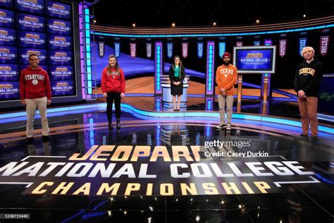 Why is college jeopardy on abc. .  <a href=https://helpme.approad.hu/ass...