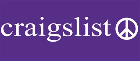 Why is craigslist not working. Things To Know About Why is craigslist not working. 