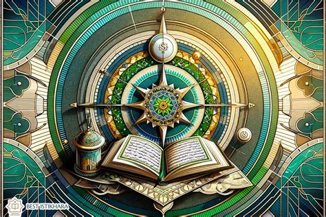 Why is dancing haram in Islam