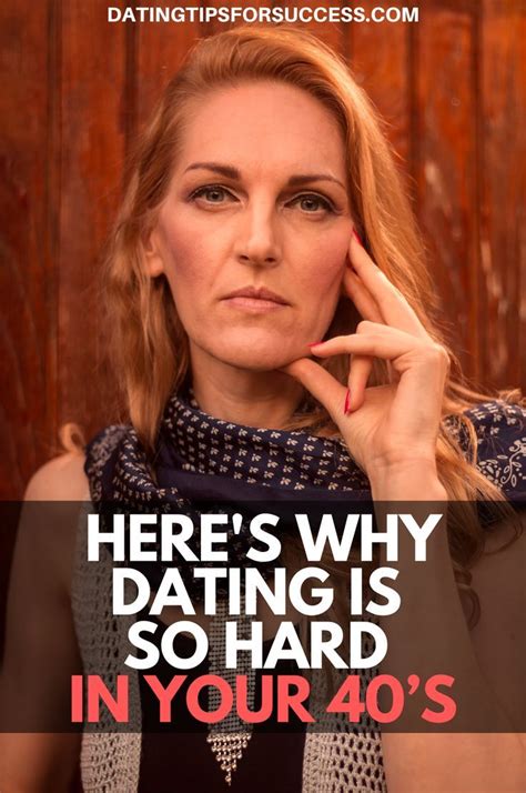 Why is dating so hard. Dating is hard. Always has been, always will be. Finding an ideal partner is like trying to figure out if a book with a beautiful cover will actually prove itself to be an amazing page-turner or a ... 