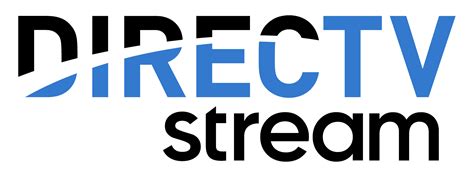 Why is directv stream not on lg tv. If you’ve recently purchased an LG TV or are simply looking to refresh your knowledge on how to use the LG TV remote, you’ve come to the right place. Before we delve into specific ... 
