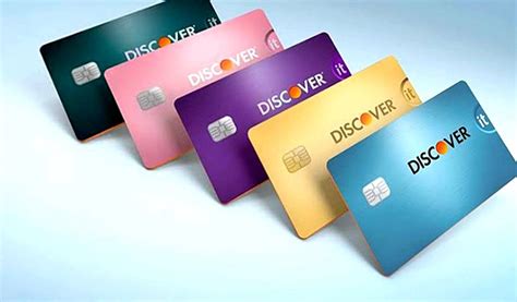 Why is discover card a joke. Things To Know About Why is discover card a joke. 