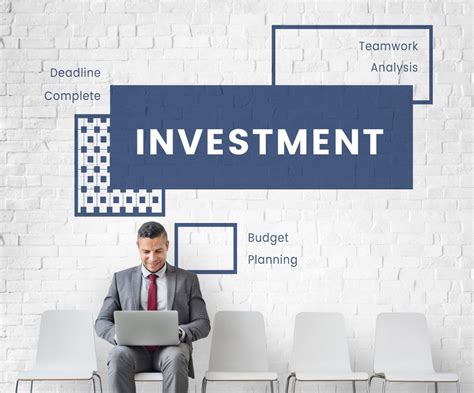 Why is diversifying investments is so important?