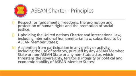 Why is draft of ASEAN Charter being kept from public?