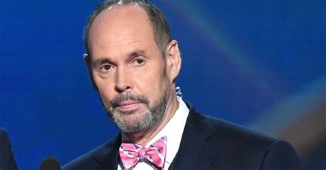 Why is ernie johnson not on tnt tonight. Things To Know About Why is ernie johnson not on tnt tonight. 