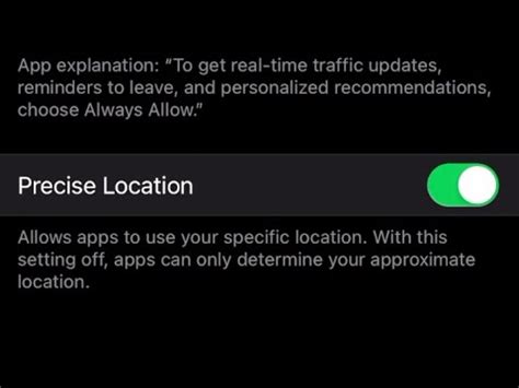 Why is find my showing approximate location. Things To Know About Why is find my showing approximate location. 