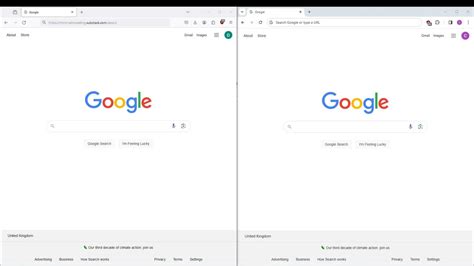 Why is firefox so slow compared to other web browsers?