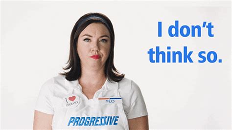 "Flo Progressive" Salary: Stephanie Courtney earns $1 million per year playing "Flo" from Progressive in their commercials. Flo from Progressive. Flo: "Bundleeeeeeeeeeee" was what . 