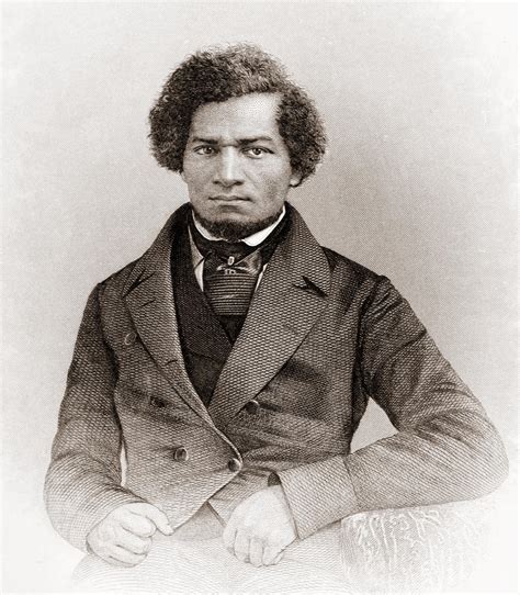 Why is frederick douglass important. On July 19-20, 1848, 68 women and 32 men attended the First Women’s Rights Convention which was held in the upstate New York town of Seneca Falls. One of those men was Frederick Douglass. He wrote his impressions of the Convention which appeared in his Rochester, New York newspaper, The North Star, on July … 