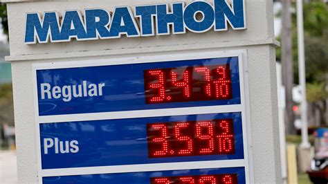 Why is gas prices going down. Things To Know About Why is gas prices going down. 
