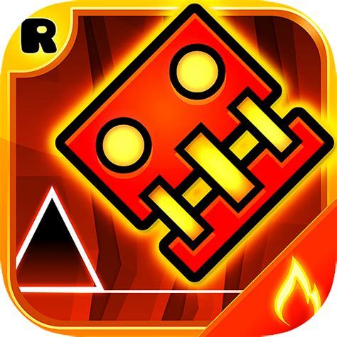 Why is geometry dash not opening. The longest-running community for Geometry Dash, a rhythm-platformer game by Swedish developer Robert Topala. We're available on Steam, Android, and iOS platforms. Post your videos, levels, clips, or ask questions about the game here! 