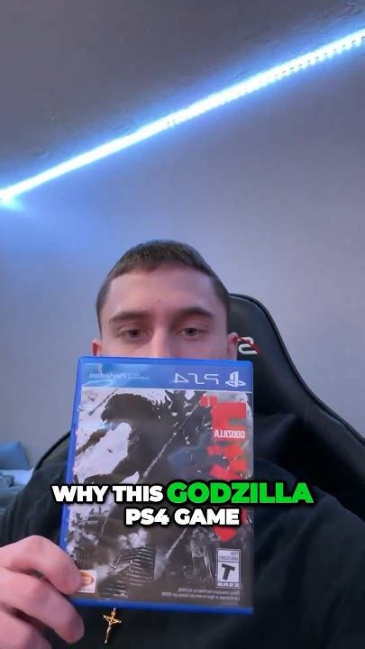 Why is godzilla ps4 so expensive. .  <a href=https://exp-admin.elody.ai/assets/images/zdktc/...
