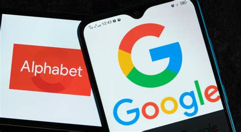 The poor earnings report from Alphabet has GOOGL stock seeing heavy trading on Wednesday. This has some 3 million shares on the move as of this writing. For the record, the company’s daily .... 