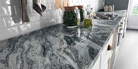 Why is granite so cheap