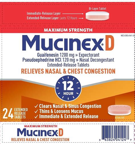 Why is guaifenesin so expensive.  Swallow the whole or split tablet without c...