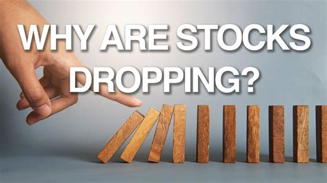 Why is hd stock dropping. As of midday Friday, the three leading equity indexes are all down more than 1.5%, following more losses overnight in Asia and Europe. The S&P 500 and the Nasdaq Composite are off more than 1.7% ... 