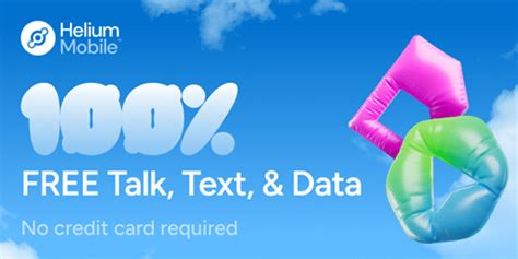 Why is helium mobile free.  Read for more details.  See Helium Mobile Plans here W...