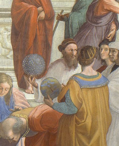 Why is hipparchus important events