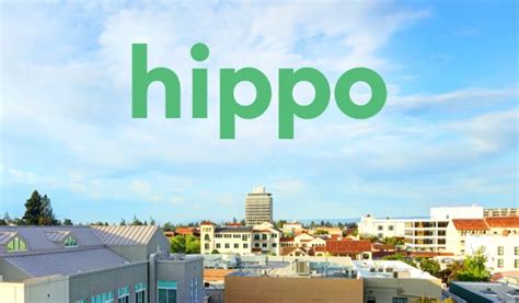 Why is hippo insurance so cheap. Things To Know About Why is hippo insurance so cheap. 