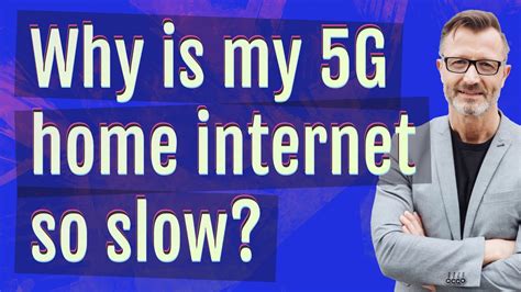 Why is internet so slow. Things To Know About Why is internet so slow. 