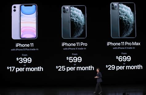 Apple's new iPhone 15 is an underwhelming 'slap in the face,' say disappointed fans. Apple CEO Tim Cook with the iPhone 15. Apple unveiled the iPhone 15 and iPhone 15 Pro on Tuesday at its ...