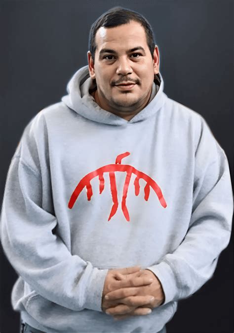 Why is isaac murdoch important