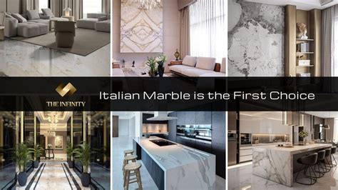 Why is it called Italian marble
