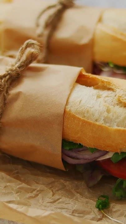 Why is it called a deli