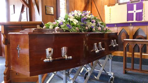 Why is it called a funeral. .  <a href=https://art-volzhskiy.ru/lzn6uol/honorarni...