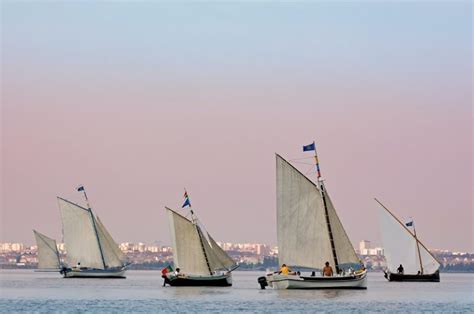 Why is it called a regatta