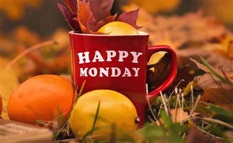 Why is it easter monday