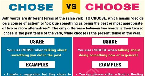 Why is it grand-chose and not grande-chose? Free French