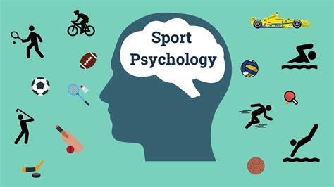 Why is it important for sport psychologists to understand ... - Quora