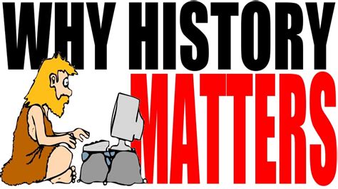 Why is it important to preserve history. Things To Know About Why is it important to preserve history. 