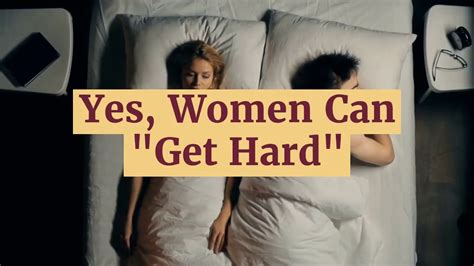 Why is it so hard to get out of bed. Here are 15 techniques for making it easier to get up and get out of bed: 1. Drink Water Before Sleeping. Consuming water before bedtime will result in the desire to use the restroom in the morning. It will make you want to get up and it makes it harder to get back to sleep if you need to use the restroom. 