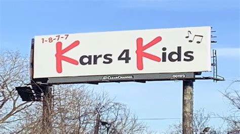 Why is kars4kids bad. Dec 21, 2023 · The New Jersey Federal Court reduced the damages to $7.8 million, which Kars4Kids appealed again to the Third District in May 2023. A hearing was held before the appeals court on Dec. 12, and both ... 