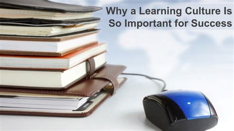 Why is learning about culture important. Things To Know About Why is learning about culture important. 