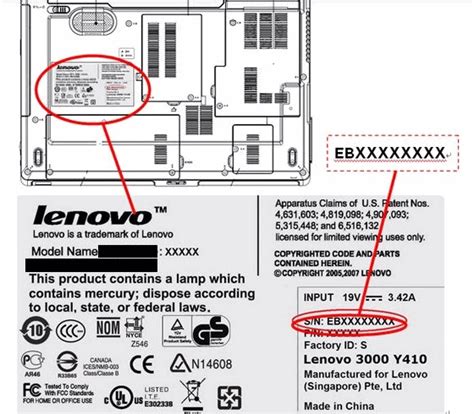 Why is lenovo id on my phone. The latest version of Android is Android 12. It is the 19th version of Android led and launched by Google. On May 18, 2021, the first beta was released. Initial releases of Android 12.0 were made available on Google's Pixel smartphones on October 19, 2021. Later this year, it will be available on other devices, including Xiaomi, Samsung Galaxy ... 