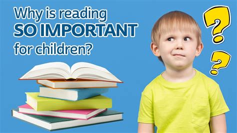 Why is literacy so important. Things To Know About Why is literacy so important. 